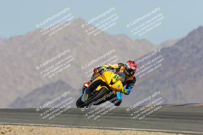 media/Mar-24-2023-Apex Assassins (Fri) [[54485cb5ff]]/Trackday 1/Session 3 (Turn 9 Set 1)/